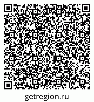 79065462837