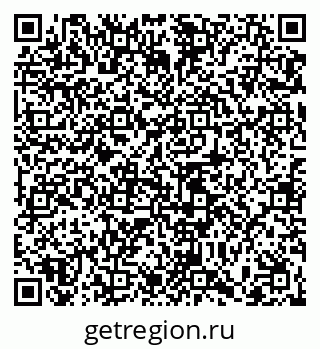 79065462839