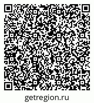 79065462841