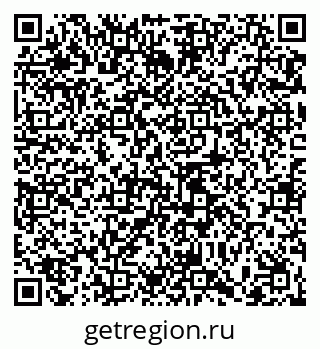 79065462842