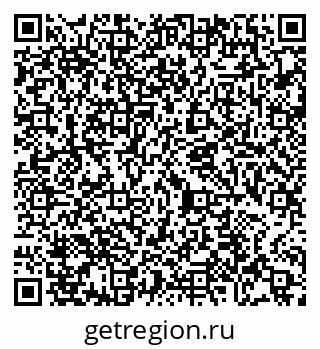 79065462843