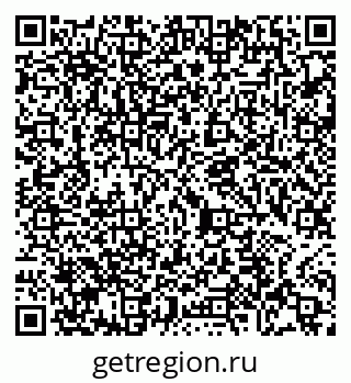 79065462846