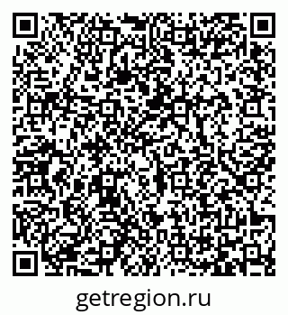 79065462847