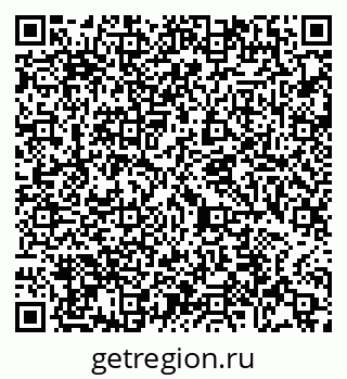 79065462848