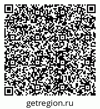 79065462849
