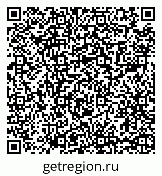 79065462850