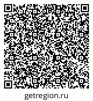 79065462852