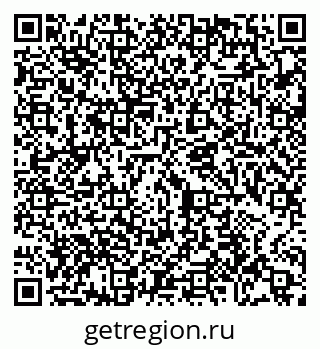 79065462853