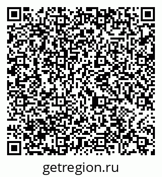 79065462854