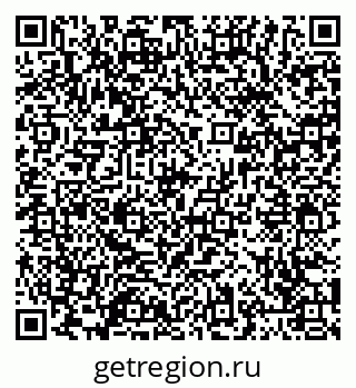 79065462855