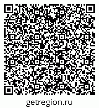 79065462856