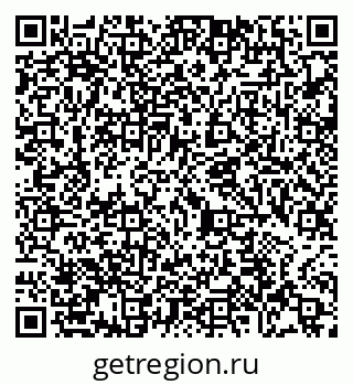 79065462857