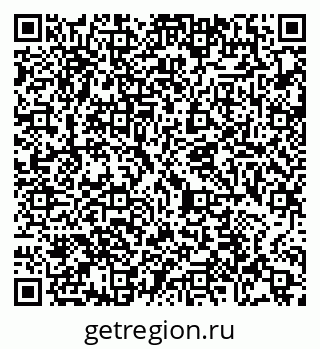 79065462861
