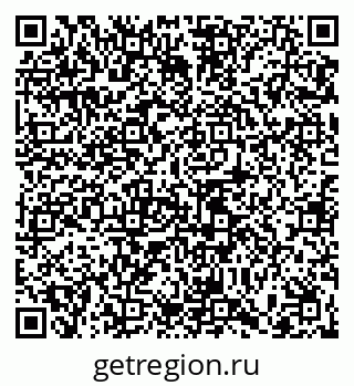 79065462862