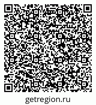 79065462864
