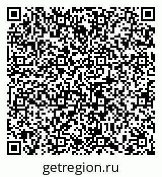 79065462865