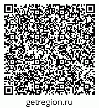 79065462867
