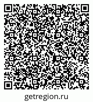 79065462868