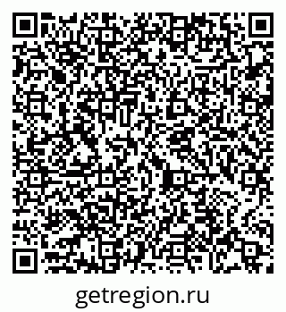 79065462869
