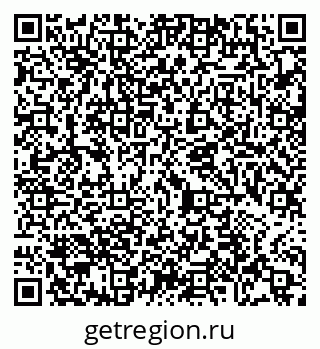 79065462870