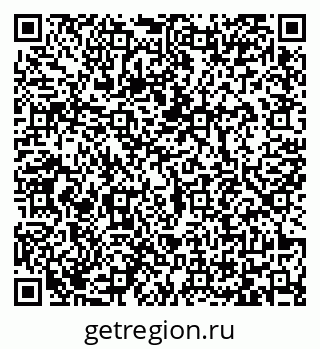 79065462872