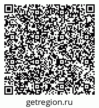 79065462873