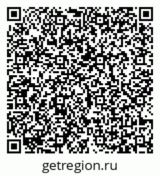79065462874