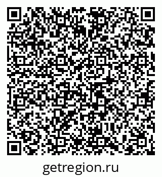 79065462876