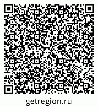79065462877