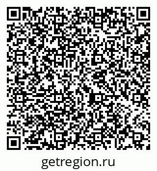 79065462878