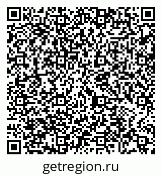 79065462879