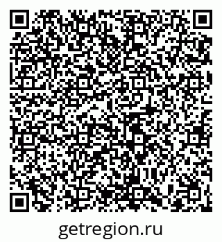 79065462880
