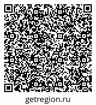 79065462881