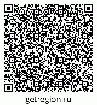 79065462882