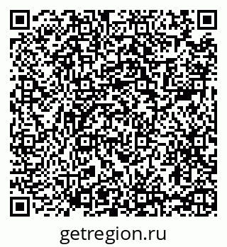 79065462883