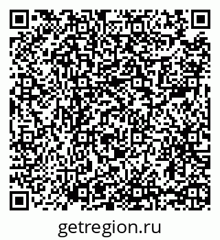 79065462885