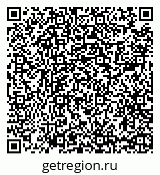 79065462886