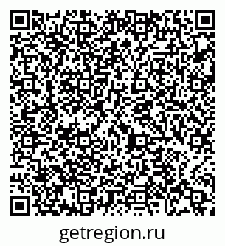 79065462887
