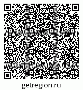 79065462888