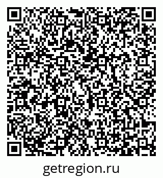 79065462889