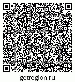 79065462891