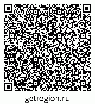 79065462892