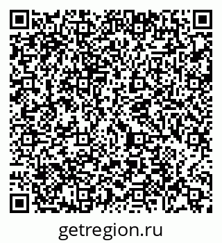79065462893