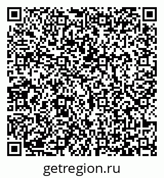 79065462895