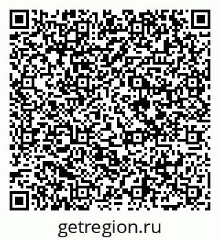79065462896