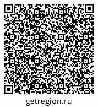 79065462899