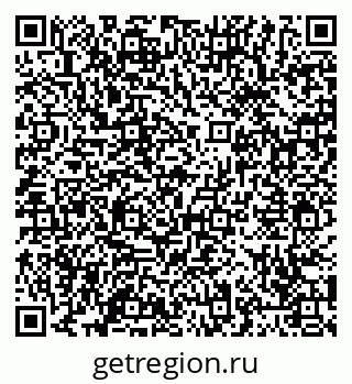 79065462900