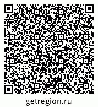 79065462901