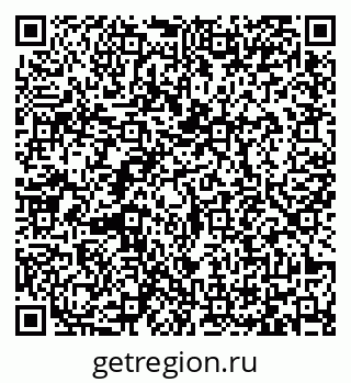 79065462902