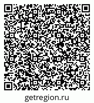 79065462903